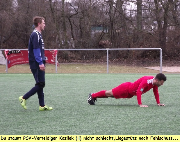 Kasten