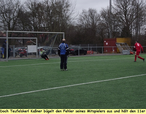 Kasten