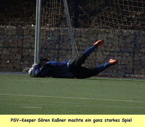 Kasten