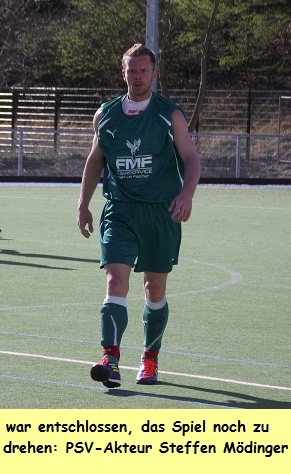 Kasten