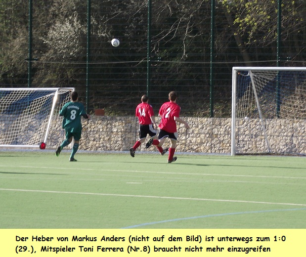 Kasten