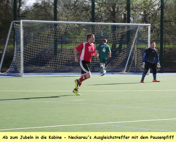 Kasten