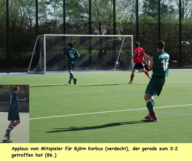 Kasten