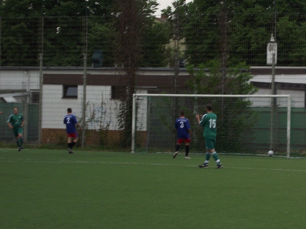 Kasten