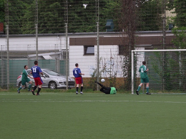 Kasten