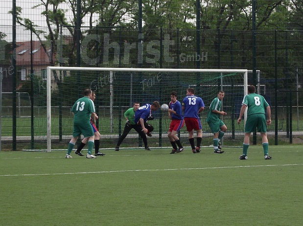 Kasten
