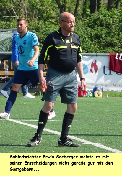 Kasten