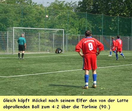 Kasten
