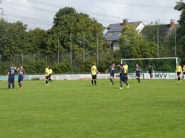 Kasten