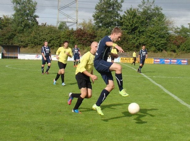 Kasten