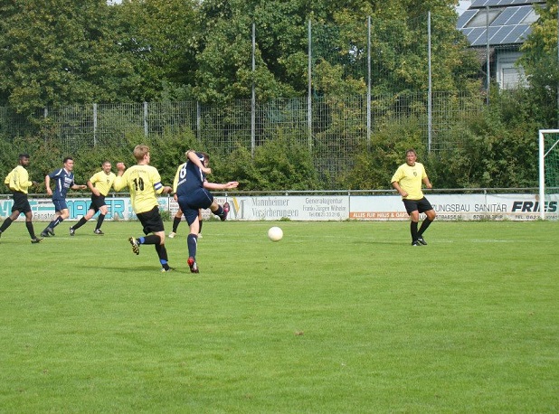 Kasten