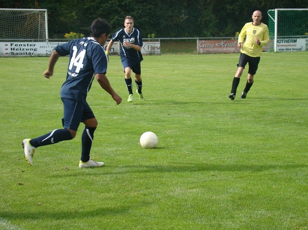 Kasten