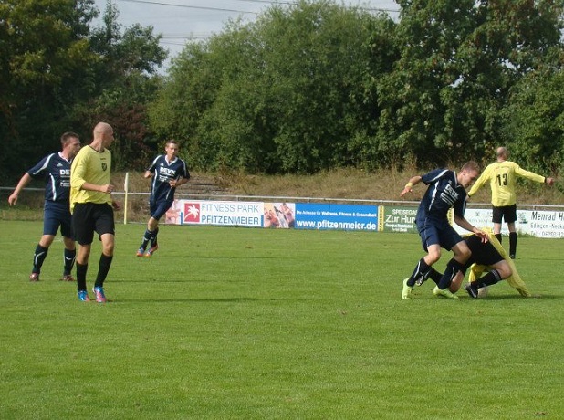 Kasten