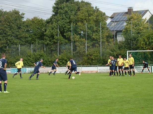 Kasten