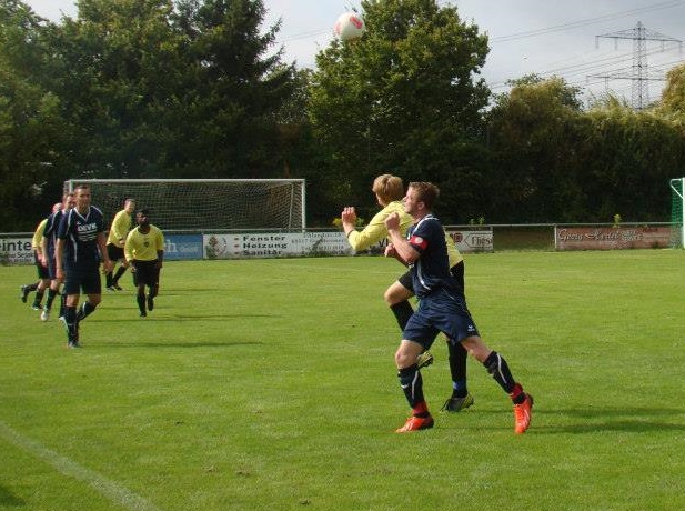 Kasten