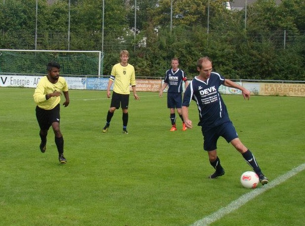 Kasten