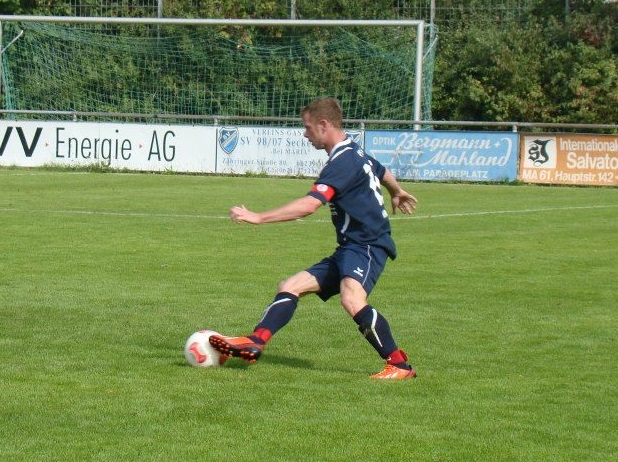 Kasten