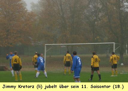 Kasten