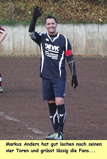 Kasten