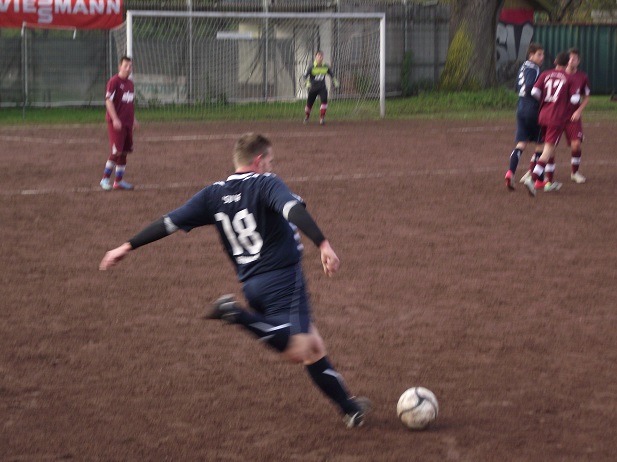 Kasten