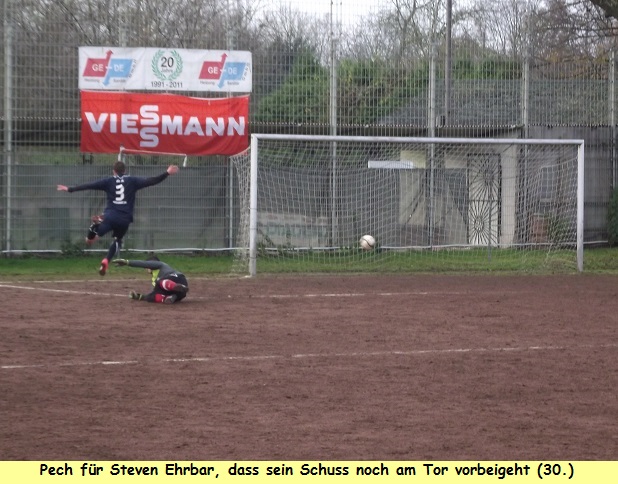 Kasten