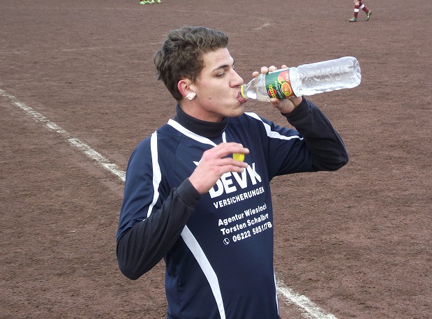 Kasten