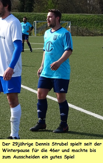 Kasten