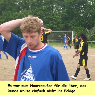 Kasten