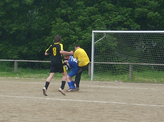 Kasten