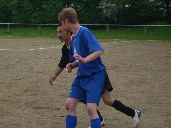 Kasten