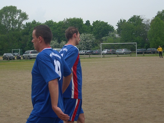 Kasten