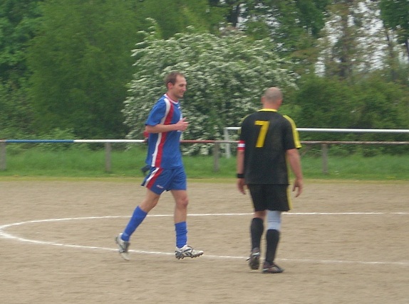 Kasten