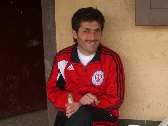Kasten