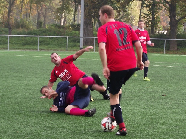 Kasten