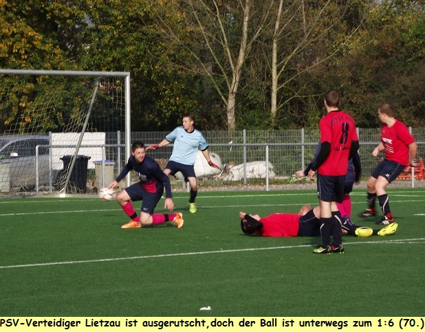 Kasten