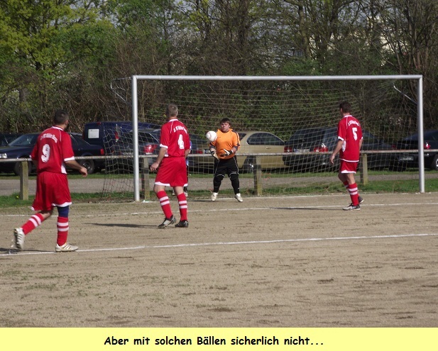 Kasten
