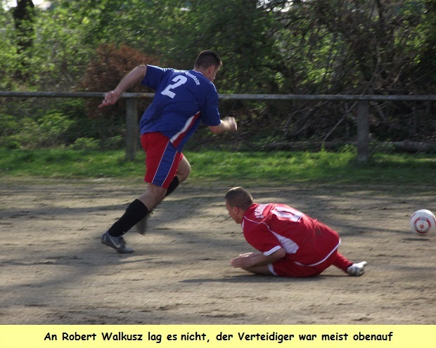 Kasten