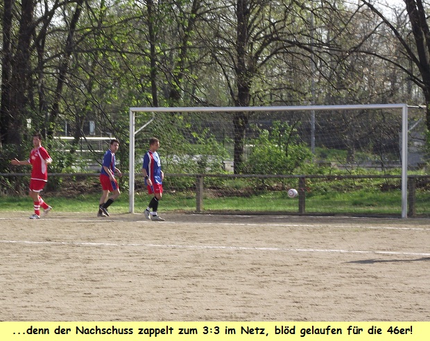 Kasten