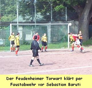 Kasten