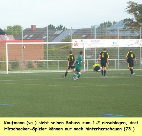 Kasten