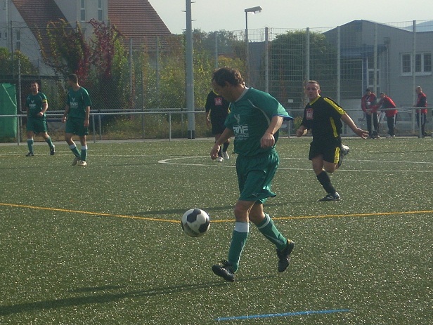 Kasten