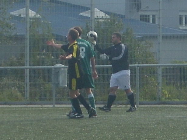 Kasten