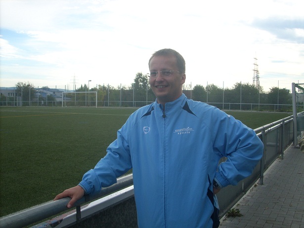 Kasten