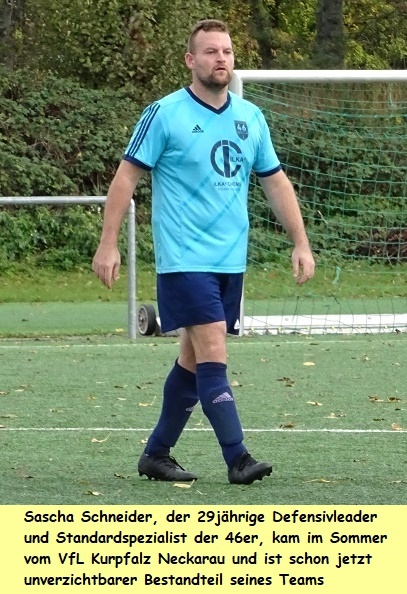 Kasten