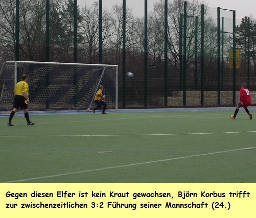 Kasten