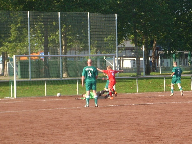 Kasten