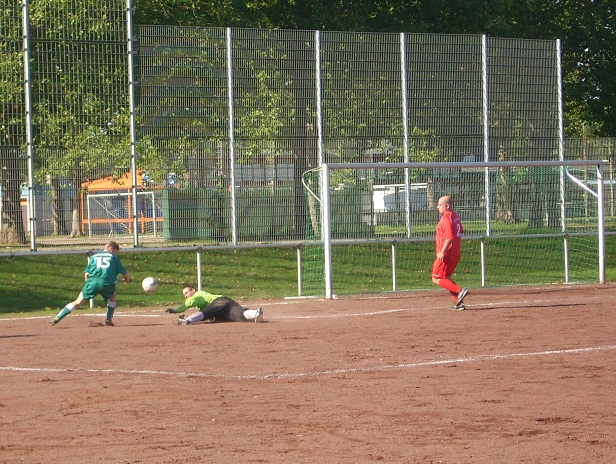 Kasten