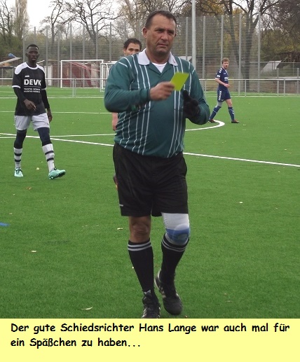 Kasten