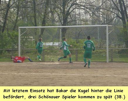 Kasten