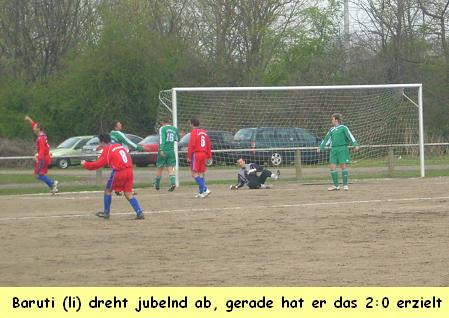 Kasten